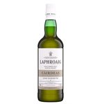 Laphroaig Cairdeas Cask Favourites 10 YO 700ml