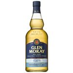 Glen Moray Classic Peated 750ml