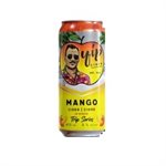 Yip Cider Trip Mango 473ml