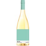 Brise de Mer Sauvignon Blanc 750ml