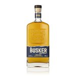 The Busker Single Malt 700ml