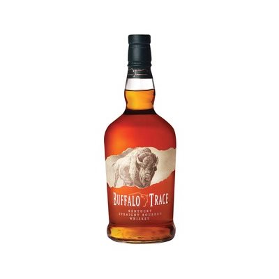 Buffalo Trace Single Barrel Select 750ml