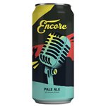 New Maritime Encore Pale Ale 473ml