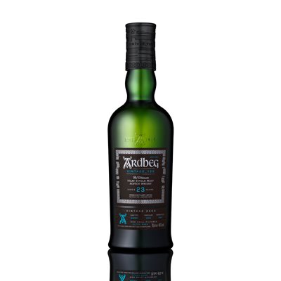 Ardbeg Y2K 23 YO 700ml