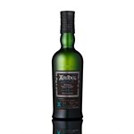 Ardbeg Y2K 23 YO 700ml