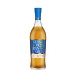 Glenmorangie Cadboll Estate Batch 4 15 YO 750ml