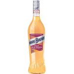 Marie Brizard Passion Fruit 700ml