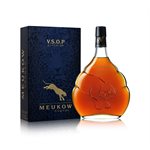 Meukow Cognac VSOP 750ml