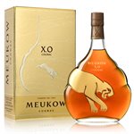 Meukow Cognac XO 750ml