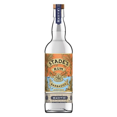 Stade's Beach Vat N'1 750ml