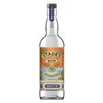 Stade's Beach Vat N'1 750ml