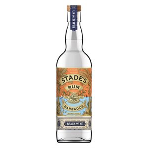 Stade's Beach Vat N'1 750ml