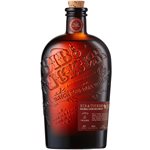 Bib & Tucker Bourbon Double Char 6 YO 750ml