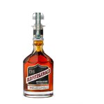 Old Fitzgerald Bourbon Bottled In Bond 750ml