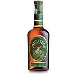 Michter's US*1 Barrel Strength Rye 750ml