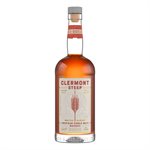 Clermont Steep 750ml