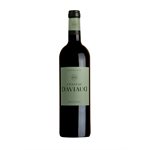 Château Daviaud AOC Bordeaux Rouge 750ml