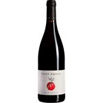 Domaine Piron Cru Beaujolais Saint Amour 750ml