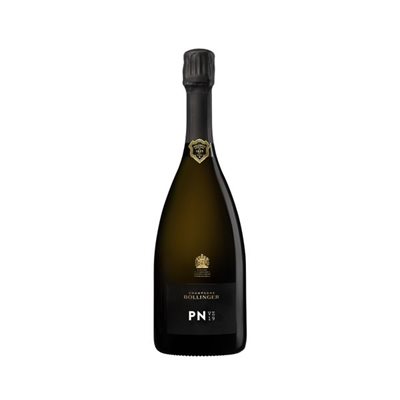 Bollinger Pinot Noir 2019 750ml