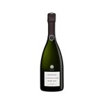 Bollinger Rose LGA 2015 750ml