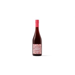 Benjamin Bridge Ruby Piquette 750ml