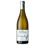 Henry Of Pelham Speck Family Reserve Chardonnay 750ml