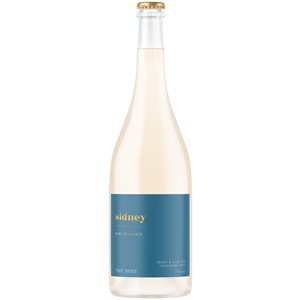 Sidney Pinot Grigio 750ml