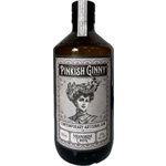 Moonshine Creek Pinkish Ginny 750ml