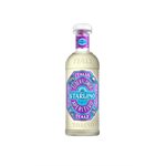 Starlino Elderflower Aperitivo 750ml