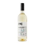 Sync Sauvignon Blanc 750ml