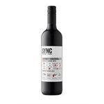 Sync Cabernet Sauvignon 750ml