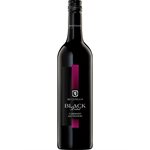 McGuigan Black Label Cabernet Sauvignon 750ml