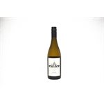 Magnetic Hill Terroir St Pepin 750ml