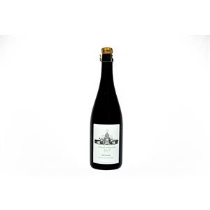 Magnetic Hill Osceola Brut 750ml