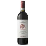 Tenuta Calimaia Vino Nobile Di Montepulciano 750ml