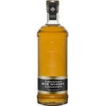 Sortilege Canadian Rye Whisky 750ml