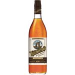 Yellowstone Special Finishes Collection Toasted Staves 750ml