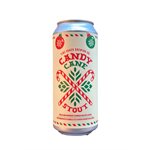 Tire Shack Candy Cane Stout 473ml