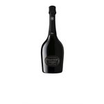 Laurent Perrier Grand Siècle No 26 750ml
