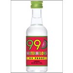 99 Watermelons 50ml