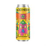 Bellwoods Brewery Acid House Sour IPA 473ml