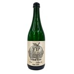 Yip Cider Orchard Blanc 750ml