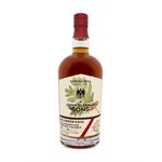 John Sleeman & Sons The Cooper's Rye 750ml