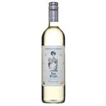 Rayo De Luna Torrontes Chardonnay Organic 750ml