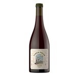 Finca Feliz Criolla 750ml