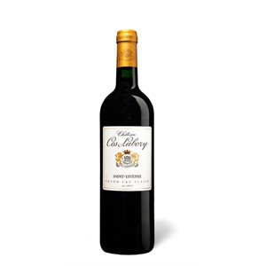 Chateau Cos Labory 2019 750ml
