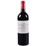 Chateau Marojallia 2015 750ml