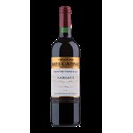 Chateau Boyd Cantenac 2018 750ml