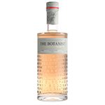 The Botanist Rested Gin 700ml
