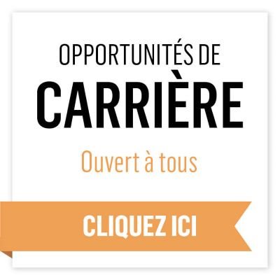 2020-careers-everyone-fr